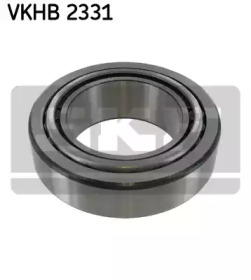 Подшипник SKF VKHB 2331